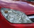 Опель Астра, объемом двигателя 1.6 л и пробегом 178 тыс. км за 5800 $, фото 5 на Automoto.ua