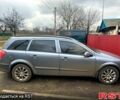 Опель Астра, объемом двигателя 19 л и пробегом 320 тыс. км за 6500 $, фото 1 на Automoto.ua