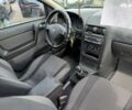 Опель Астра, объемом двигателя 0 л и пробегом 382 тыс. км за 3190 $, фото 23 на Automoto.ua