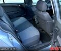Опель Астра, объемом двигателя 1.6 л и пробегом 210 тыс. км за 5100 $, фото 7 на Automoto.ua