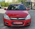 Опель Астра, объемом двигателя 1.6 л и пробегом 178 тыс. км за 5800 $, фото 6 на Automoto.ua