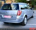 Опель Астра, объемом двигателя 1.6 л и пробегом 210 тыс. км за 5100 $, фото 3 на Automoto.ua