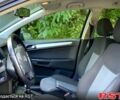 Опель Астра, объемом двигателя 1.8 л и пробегом 172 тыс. км за 5900 $, фото 7 на Automoto.ua
