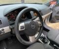 Опель Астра, объемом двигателя 1.7 л и пробегом 330 тыс. км за 2900 $, фото 4 на Automoto.ua