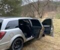 Опель Астра, объемом двигателя 1.7 л и пробегом 330 тыс. км за 2900 $, фото 2 на Automoto.ua