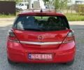 Опель Астра, объемом двигателя 1.6 л и пробегом 178 тыс. км за 5800 $, фото 18 на Automoto.ua