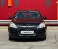 Опель Астра, об'ємом двигуна 1.6 л та пробігом 215 тис. км за 5990 $, фото 2 на Automoto.ua