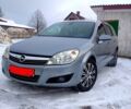 Опель Астра, об'ємом двигуна 1.7 л та пробігом 171 тис. км за 5700 $, фото 4 на Automoto.ua