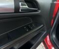 Опель Астра, объемом двигателя 1.6 л и пробегом 178 тыс. км за 5800 $, фото 25 на Automoto.ua