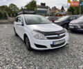 Опель Астра, об'ємом двигуна 1.7 л та пробігом 241 тис. км за 4650 $, фото 1 на Automoto.ua