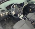 Опель Астра, объемом двигателя 1.6 л и пробегом 337 тыс. км за 5500 $, фото 27 на Automoto.ua
