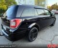 Опель Астра, объемом двигателя 1.7 л и пробегом 214 тыс. км за 3999 $, фото 3 на Automoto.ua