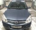 Опель Астра, об'ємом двигуна 1.3 л та пробігом 348 тис. км за 3800 $, фото 1 на Automoto.ua