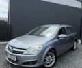 Опель Астра, объемом двигателя 1.6 л и пробегом 250 тыс. км за 4899 $, фото 1 на Automoto.ua