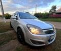 Опель Астра, объемом двигателя 1.3 л и пробегом 320 тыс. км за 5100 $, фото 2 на Automoto.ua