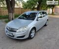 Опель Астра, об'ємом двигуна 1.6 л та пробігом 231 тис. км за 5199 $, фото 1 на Automoto.ua