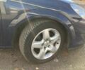 Опель Астра, об'ємом двигуна 0 л та пробігом 360 тис. км за 4900 $, фото 6 на Automoto.ua