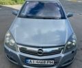 Опель Астра, об'ємом двигуна 1.8 л та пробігом 100 тис. км за 4500 $, фото 1 на Automoto.ua