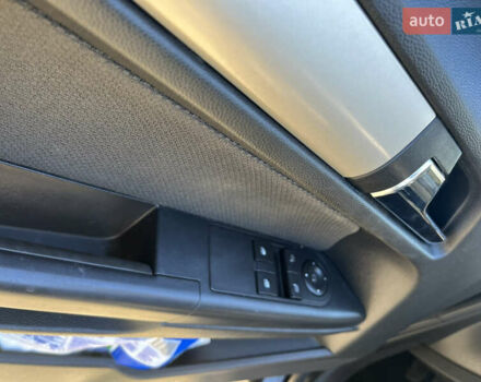 Опель Астра, об'ємом двигуна 1.7 л та пробігом 272 тис. км за 5200 $, фото 8 на Automoto.ua