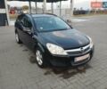 Опель Астра, об'ємом двигуна 1.6 л та пробігом 212 тис. км за 4850 $, фото 1 на Automoto.ua