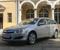 Опель Астра, об'ємом двигуна 1.9 л та пробігом 245 тис. км за 5590 $, фото 6 на Automoto.ua