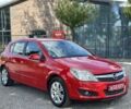 Опель Астра, объемом двигателя 1.6 л и пробегом 178 тыс. км за 5800 $, фото 3 на Automoto.ua