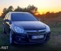 Опель Астра, об'ємом двигуна 1.9 л та пробігом 314 тис. км за 5800 $, фото 2 на Automoto.ua