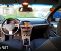 Опель Астра, об'ємом двигуна 1.9 л та пробігом 314 тис. км за 5800 $, фото 4 на Automoto.ua