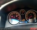 Опель Астра, объемом двигателя 16 л и пробегом 276 тыс. км за 6200 $, фото 6 на Automoto.ua