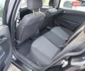 Опель Астра, об'ємом двигуна 1.6 л та пробігом 212 тис. км за 4850 $, фото 9 на Automoto.ua