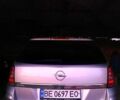 Опель Астра, объемом двигателя 13 л и пробегом 240 тыс. км за 6000 $, фото 1 на Automoto.ua
