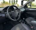 Опель Астра, объемом двигателя 1.6 л и пробегом 178 тыс. км за 5800 $, фото 26 на Automoto.ua