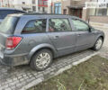 Опель Астра, объемом двигателя 1.6 л и пробегом 195 тыс. км за 4800 $, фото 11 на Automoto.ua