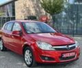 Опель Астра, объемом двигателя 1.6 л и пробегом 178 тыс. км за 5800 $, фото 2 на Automoto.ua