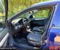 Опель Астра, об'ємом двигуна 1.7 л та пробігом 250 тис. км за 4500 $, фото 5 на Automoto.ua