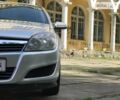 Опель Астра, об'ємом двигуна 1.9 л та пробігом 245 тис. км за 5590 $, фото 8 на Automoto.ua