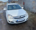 Опель Астра, об'ємом двигуна 1.9 л та пробігом 225 тис. км за 5000 $, фото 1 на Automoto.ua