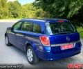Опель Астра, объемом двигателя 1.8 л и пробегом 172 тыс. км за 5900 $, фото 2 на Automoto.ua