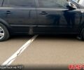 Опель Астра, объемом двигателя 16 л и пробегом 276 тыс. км за 6200 $, фото 3 на Automoto.ua