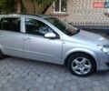 Опель Астра, объемом двигателя 1.6 л и пробегом 210 тыс. км за 6300 $, фото 1 на Automoto.ua
