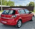 Опель Астра, объемом двигателя 1.6 л и пробегом 178 тыс. км за 5800 $, фото 15 на Automoto.ua