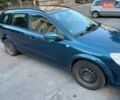 Опель Астра, объемом двигателя 1.6 л и пробегом 363 тыс. км за 4700 $, фото 1 на Automoto.ua