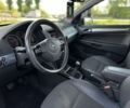 Опель Астра, объемом двигателя 1.6 л и пробегом 178 тыс. км за 5800 $, фото 27 на Automoto.ua