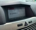 Опель Астра, об'ємом двигуна 1.6 л та пробігом 215 тис. км за 5990 $, фото 20 на Automoto.ua