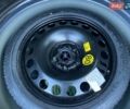 Опель Астра, объемом двигателя 1.6 л и пробегом 196 тыс. км за 5700 $, фото 17 на Automoto.ua