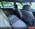 Опель Астра, объемом двигателя 1.7 л и пробегом 214 тыс. км за 3999 $, фото 10 на Automoto.ua