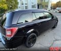 Опель Астра, объемом двигателя 1.7 л и пробегом 214 тыс. км за 3999 $, фото 11 на Automoto.ua
