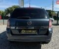 Опель Астра, объемом двигателя 0 л и пробегом 257 тыс. км за 5100 $, фото 5 на Automoto.ua