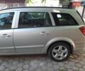Опель Астра, объемом двигателя 1.6 л и пробегом 210 тыс. км за 6300 $, фото 3 на Automoto.ua