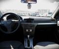 Опель Астра, объемом двигателя 1.8 л и пробегом 212 тыс. км за 5650 $, фото 9 на Automoto.ua